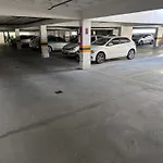 Flat Novo E Moderno A 200M Do Shopping , Com Piscina Wifii 500Mbps