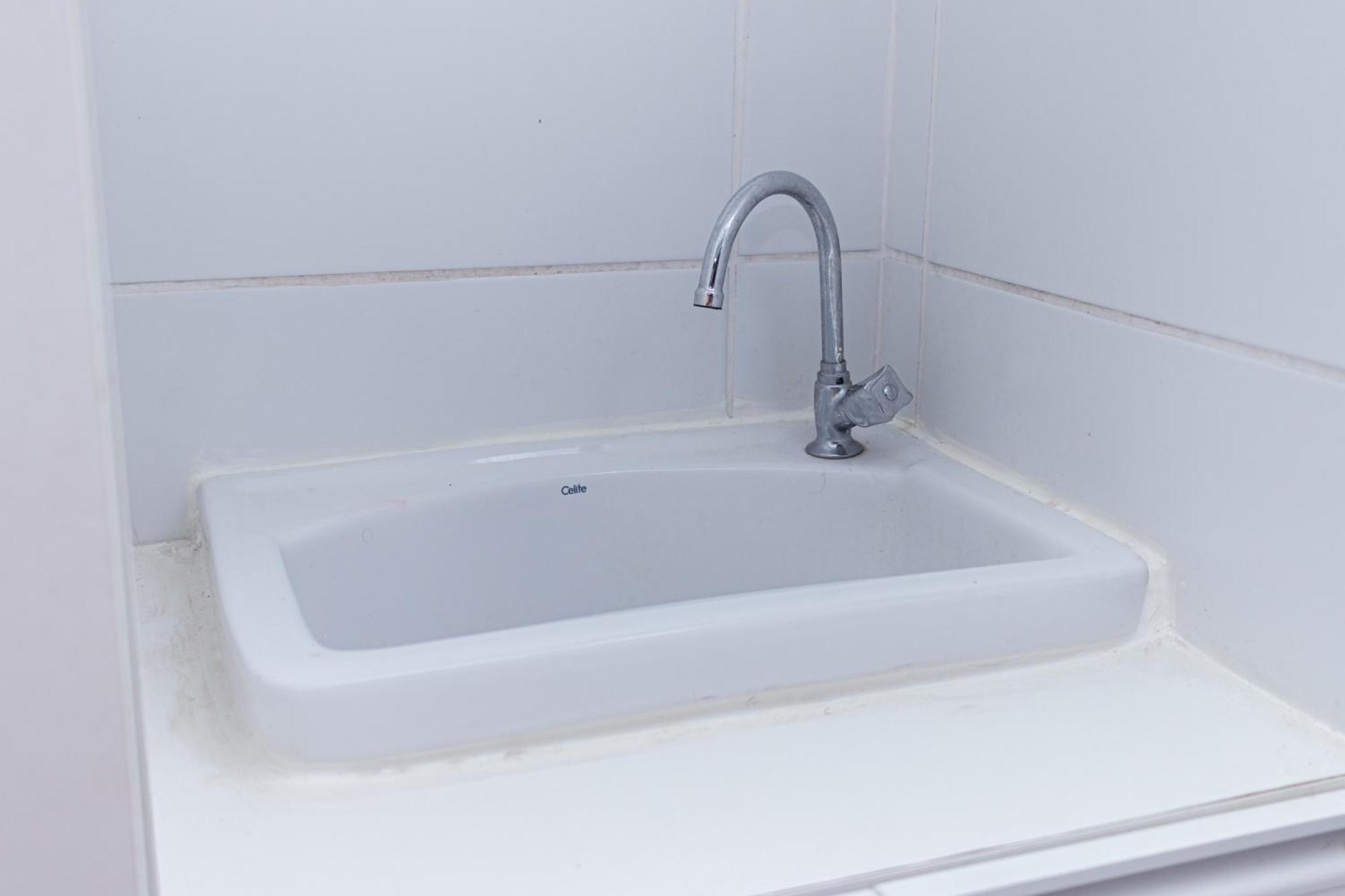 Flat Novo E Moderno A 200m Do Shopping , Com Piscina Wifii 500mbps * Recife
