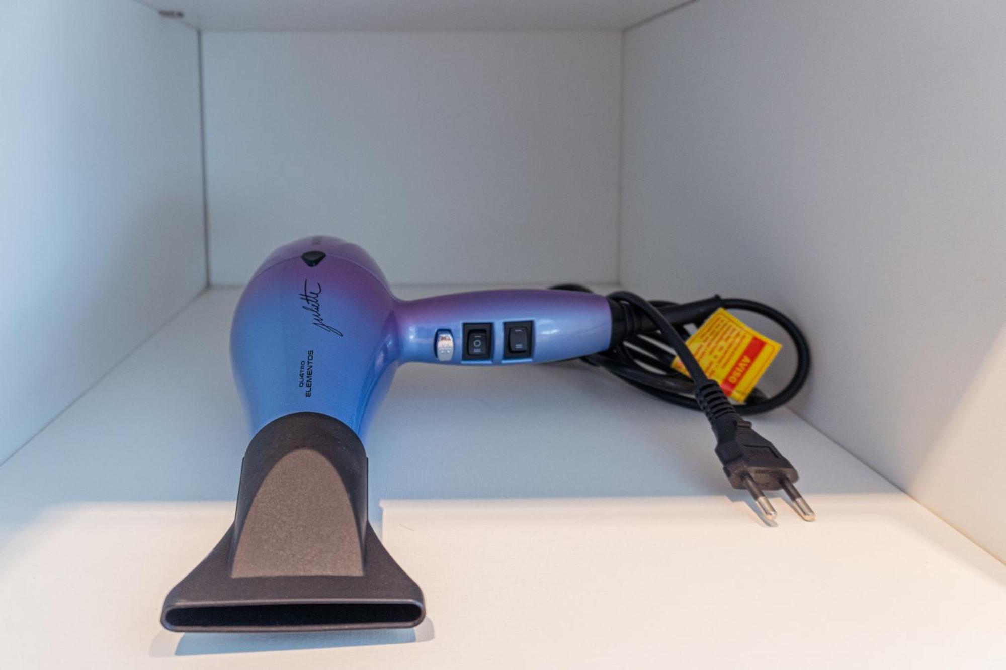 Flat Novo E Moderno A 200m Do Shopping , Com Piscina Wifii 500mbps Recife